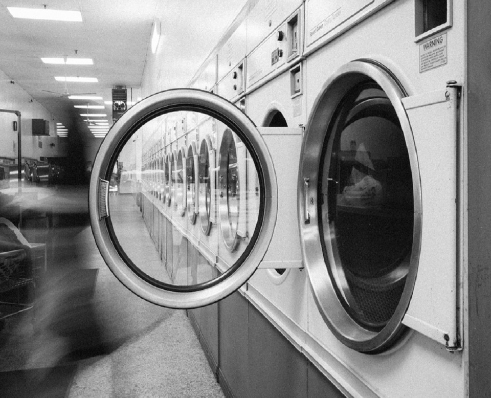 mr-suds-industrial-and-commercial-laundry-service-in-auckland-linen